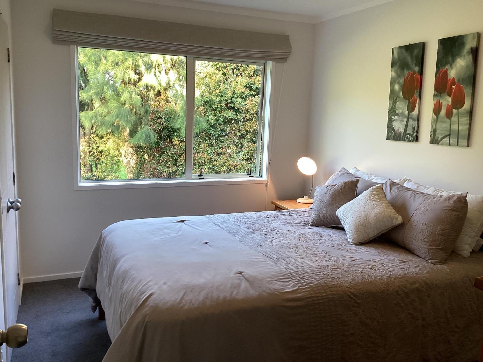 Glenbervie Cottages Whangarei Exterior photo